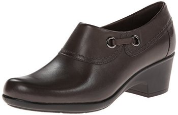 118330_clarks-women-s-genette-danby-flat-grey-9-5-m-us.jpg