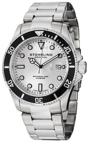 118331_stuhrling-original-men-s-417-01-aquadiver-regatta-espora-swiss-quartz-professional-diver-stainless-steel-bracelet-watch.jpg