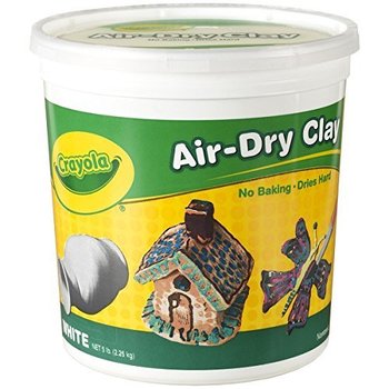 118335_crayola-air-dry-clay-5-lb-bucket-white-57-5055.jpg