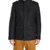 118339_tommy-hilfiger-men-s-wool-melton-4-pocket-military-jacket-black-medium.jpg