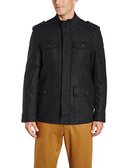 118339_tommy-hilfiger-men-s-wool-melton-4-pocket-military-jacket-black-medium.jpg