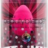 11833_beautyblender-sponge.jpg