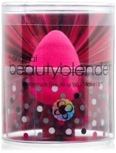 11833_beautyblender-sponge.jpg