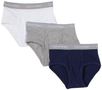 118340_calvin-klein-underwear-boys-6-7-3-pack-multi-brief-multi-small.jpg