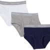 118340_calvin-klein-underwear-boys-6-7-3-pack-multi-brief-multi-small.jpg