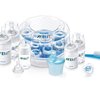 118341_philips-avent-bpa-free-classic-polypropylene-essentials-gift-set.jpg