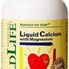 118342_child-life-liquid-calcium-magnesium-natural-orange-flavor-plastic-bottle-16-fl-oz.jpg