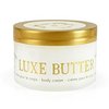 118345_pre-de-provence-luxe-body-butter-white-gardenia-6-75-fluid-ounce.jpg