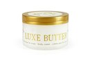 118345_pre-de-provence-luxe-body-butter-white-gardenia-6-75-fluid-ounce.jpg