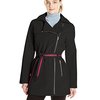 118346_tommy-hilfiger-women-s-asymmetrical-zip-softshell-jacket-with-belt.jpg