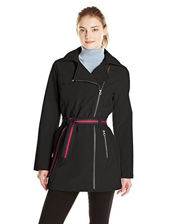 118346_tommy-hilfiger-women-s-asymmetrical-zip-softshell-jacket-with-belt.jpg