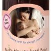 118348_earth-mama-angel-baby-bottom-spray-4-oz.jpg