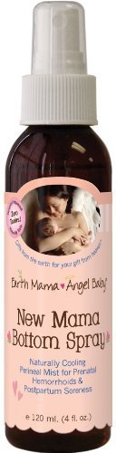 118348_earth-mama-angel-baby-bottom-spray-4-oz.jpg