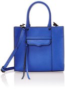 118352_rebecca-minkoff-mab-tote-mini-cross-body-handbag-ultraviolet-one-size.jpg