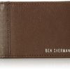 118353_ben-sherman-men-s-gingham-emboss-cardfold-wallet-chocolate-one-size.jpg