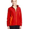 118354_salomon-women-s-start-jacket.jpg