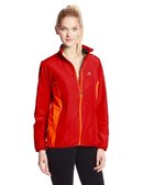 118354_salomon-women-s-start-jacket.jpg