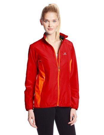 118354_salomon-women-s-start-jacket.jpg