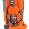 118355_diono-pacifica-convertible-plus-booster-seat-with-body-pillow-sunburst.jpg