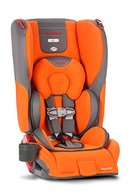 118355_diono-pacifica-convertible-plus-booster-seat-with-body-pillow-sunburst.jpg