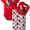 118356_disney-baby-girls-newborn-minnie-mouse-3-piece-bow-print-bib-set.jpg