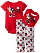 118356_disney-baby-girls-newborn-minnie-mouse-3-piece-bow-print-bib-set.jpg