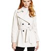 118359_via-spiga-women-s-double-breasted-belted-wool-trench-coat-winter-white-8.jpg