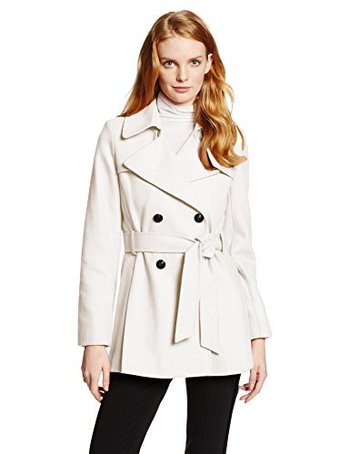 118359_via-spiga-women-s-double-breasted-belted-wool-trench-coat-winter-white-8.jpg