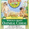 118362_earth-s-best-organic-whole-grain-oatmeal-cereal-8-ounce-pack-of-12.jpg