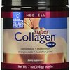 118365_neocell-super-powder-collagen-type-1-and-3-7-ounce.jpg