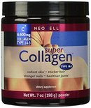 118365_neocell-super-powder-collagen-type-1-and-3-7-ounce.jpg