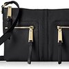 118369_tommy-hilfiger-t-ew-cross-body-bag-black-one-size.jpg