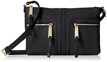 118369_tommy-hilfiger-t-ew-cross-body-bag-black-one-size.jpg