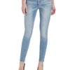 118370_levi-s-juniors-535-legging-jean-century-27-5-medium.jpg