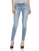 118370_levi-s-juniors-535-legging-jean-century-27-5-medium.jpg