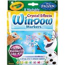 118371_crayola-frozen-crystal-fx-window-markers.jpg