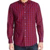 118372_nautica-men-s-mini-plaid-long-sleeve-shirt-sunrise-red-medium.jpg