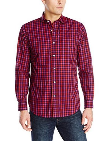 118372_nautica-men-s-mini-plaid-long-sleeve-shirt-sunrise-red-medium.jpg