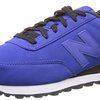 118373_new-balance-men-s-ml501-highroller-pack-running-shoe-blue-9-d-us.jpg