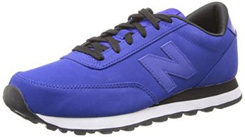 118373_new-balance-men-s-ml501-highroller-pack-running-shoe-blue-9-d-us.jpg