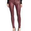 118374_7-for-all-mankind-women-s-contour-waistband-crackle-leather-like-skinny-jean-burgundy-crackle-29.jpg