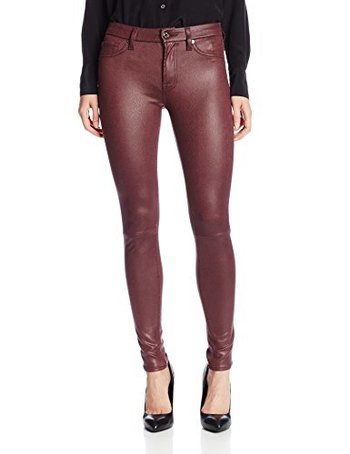 118374_7-for-all-mankind-women-s-contour-waistband-crackle-leather-like-skinny-jean-burgundy-crackle-29.jpg