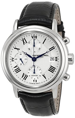 118376_raymond-weil-men-s-7737-stc-00659-maestro-stainless-steel-automatic-watch-with-black-leather-band.jpg