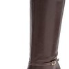 118379_cole-haan-women-s-garner-boot-wide-calf-chestnut-6-b-us.jpg