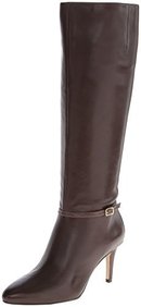 118379_cole-haan-women-s-garner-boot-wide-calf-chestnut-6-b-us.jpg