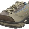 118383_lowa-women-s-tempest-lo-hiking-shoe-taupe-sky-blue-6-5-m-us.jpg