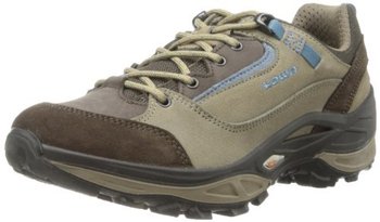 118383_lowa-women-s-tempest-lo-hiking-shoe-taupe-sky-blue-6-5-m-us.jpg