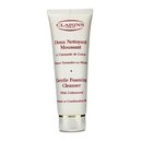 118386_clarins-gentle-foaming-cleanser-with-cottonseed-normal-to-combination-skin-4-4-ounce-box.jpg