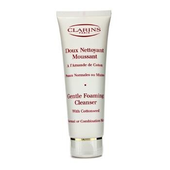 118386_clarins-gentle-foaming-cleanser-with-cottonseed-normal-to-combination-skin-4-4-ounce-box.jpg