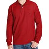 118387_nautica-men-s-long-sleeve-solid-deck-shirt-red-medium.jpg